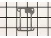 Gasket, Reed Valve – Part Number: V109000100