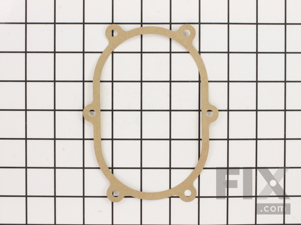 9237394-1-M-Echo-V110000020-Gasket-Gear Case