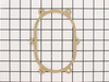 Gasket-Gear Case – Part Number: V110000020