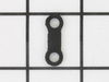 Gasket, Oil Pump – Part Number: V111000060