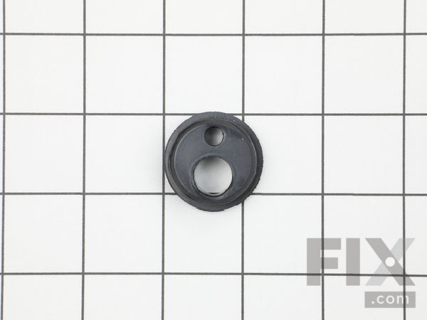 9237398-1-M-Shindaiwa-V137000060-Grommet