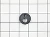 9237398-1-S-Shindaiwa-V137000060-Grommet