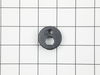 9237398-2-S-Shindaiwa-V137000060-Grommet