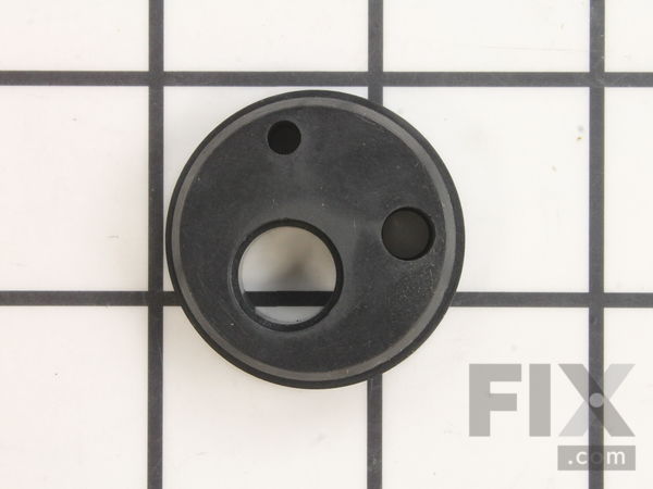 9237399-1-M-Shindaiwa-V137000070-Grommet