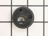 Grommet – Part Number: V137000070