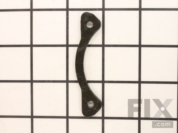 9237404-1-M-Echo-V150001640-Eye Plate