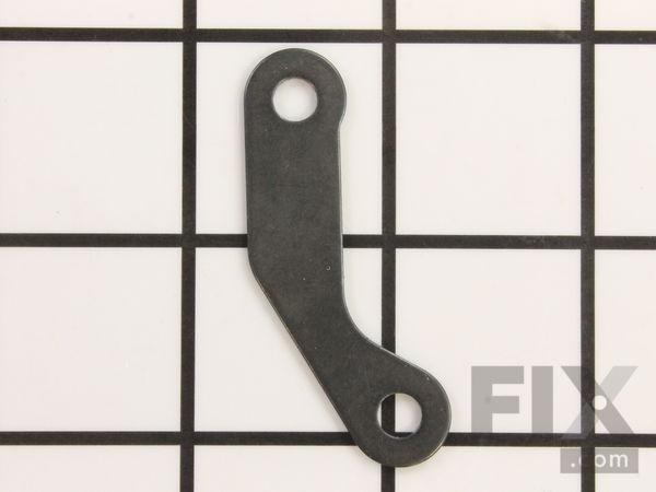9237406-1-M-Echo-V150001820-Eye Plate