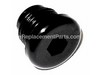 Plug – Part Number: V162000040