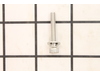 Bolt Slpw M426 – Part Number: V202000360