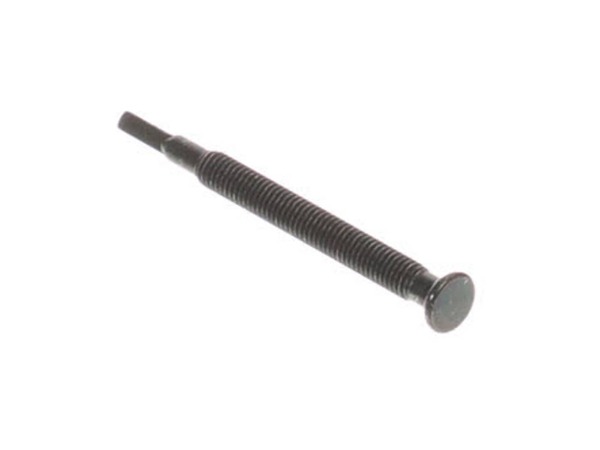 9237411-1-M-Echo-V203000041-Bolt, 5