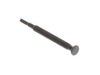 Bolt, 5 – Part Number: V203000041