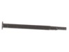 9237411-2-S-Echo-V203000041-Bolt, 5