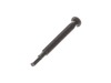 9237411-3-S-Echo-V203000041-Bolt, 5