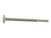 9237412-1-S-Echo-V203000120-Bolt 5