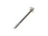 9237412-2-S-Echo-V203000120-Bolt 5