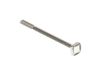 9237412-3-S-Echo-V203000120-Bolt 5