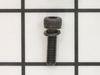 Bolt, Adhesive M5X18 – Part Number: V203000460