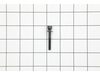 Bolt – Part Number: V203000520