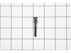 9237417-2-S-Shindaiwa-V203000520-Bolt