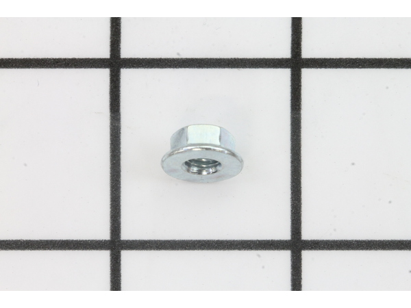 9237521-1-M-Kohler-M-541050-S-Nut: Flg M5x.8
