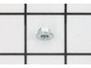 Nut: Flg M5x.8 – Part Number: M-541050-S