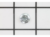 9237521-2-S-Kohler-M-541050-S-Nut: Flg M5x.8