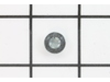 9237521-3-S-Kohler-M-541050-S-Nut: Flg M5x.8