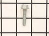 Screw: Thrd Frm M5x0.8x10 – Part Number: M-561010-S