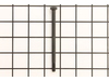Screw: Cap M6x1.0x99.5 – Part Number: M-603100-S