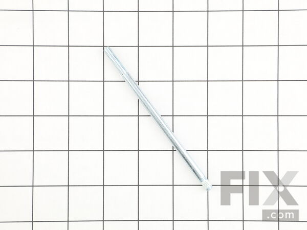9237527-1-M-Kohler-M-629128-S-Stud:m6x1.0x128