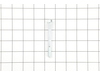 Screw: Flg M8x1.25x80 – Part Number: M-851080-S