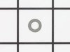 Washer 5Mm – Part Number: V303000220