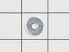 Collar – Part Number: V303000240