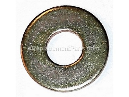 9237692-1-M-Shindaiwa-V306000300-Washer