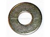 Washer – Part Number: V306000300