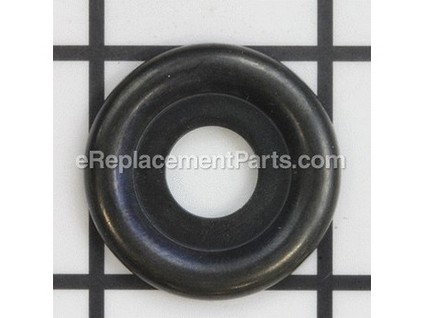 9237694-1-M-Echo-V307000180-Washer 10x28.5x3.5