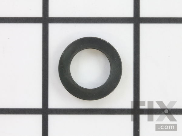9237696-1-M-Shindaiwa-V308000060-Thrust Washer