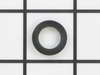 Thrust Washer – Part Number: V308000060
