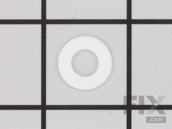 9237698-1-M-Echo-V325000010-Washer