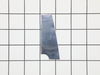 Deflector, Heat 75x32x0.15 – Part Number: V341000140