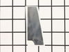 9237699-2-S-Echo-V341000140-Deflector, Heat 75x32x0.15