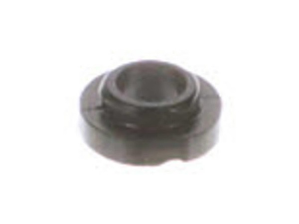 9237700-1-M-Echo-V353000020-Collar 5