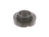 Collar 5 – Part Number: V353000020