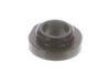 9237700-2-S-Echo-V353000020-Collar 5