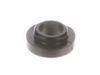 9237700-3-S-Echo-V353000020-Collar 5