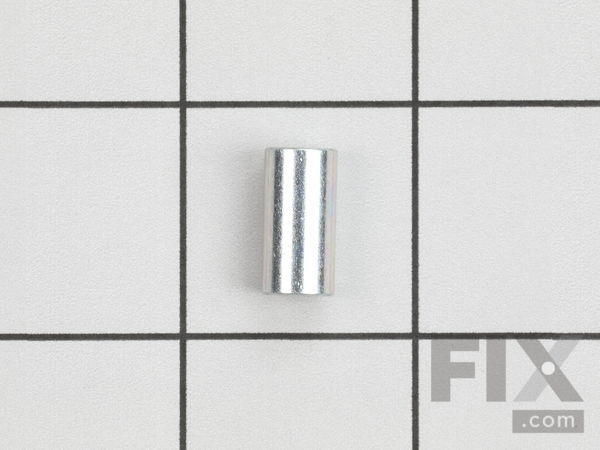 9237701-1-M-Echo-V353000110-Collar 5