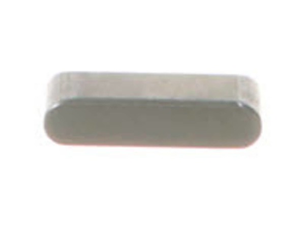 9237706-1-M-Echo-V381000000-Key, Woodruff