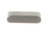 Key, Woodruff – Part Number: V381000000