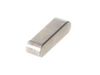 9237706-2-S-Echo-V381000000-Key, Woodruff
