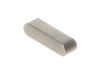 9237706-3-S-Echo-V381000000-Key, Woodruff